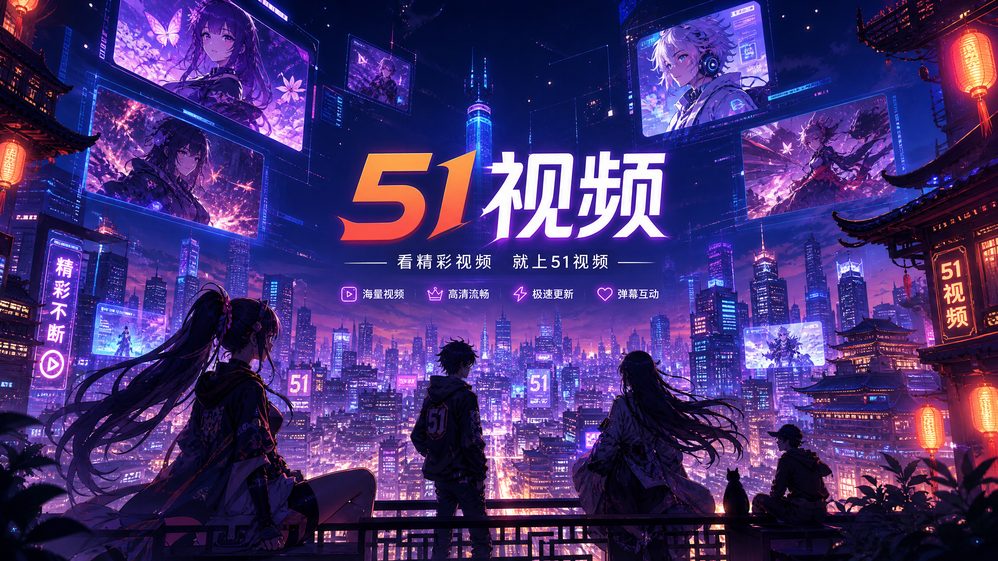 母狗官网出品原创动漫剧集-霓虹都市