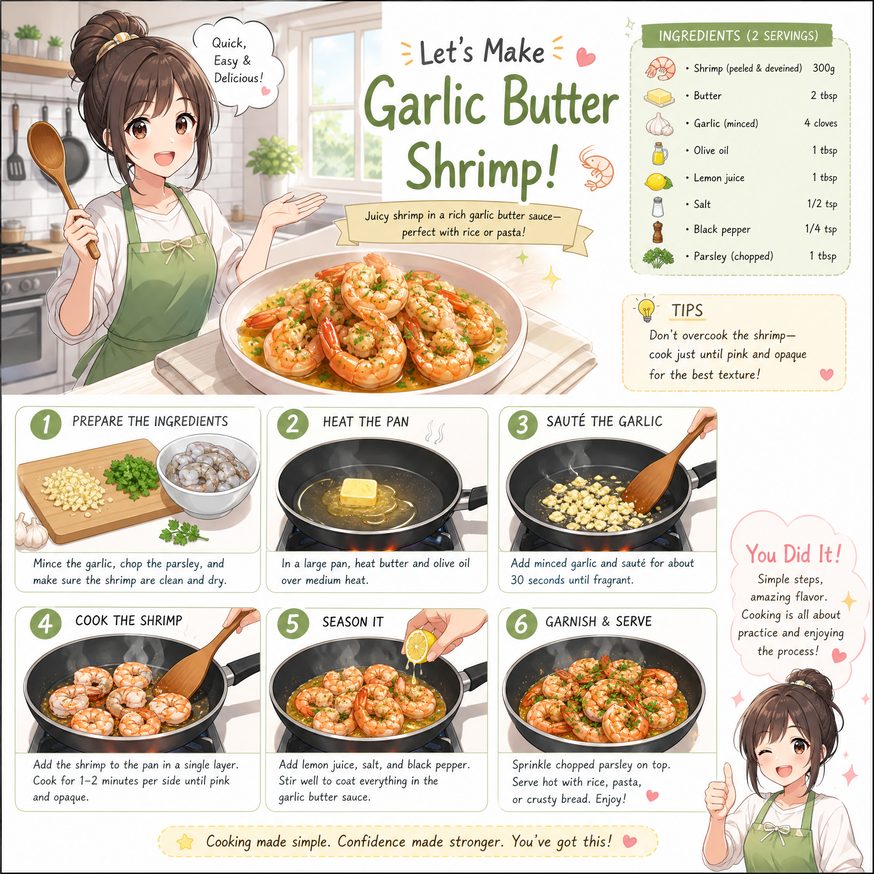 母狗官网生活动漫教程-动漫风格美食制作